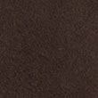 Short Bomber Jacket, BITTER CHOCOLATE, swatch