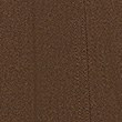 Barrel Leg Trousers, CHOCOLATE, swatch
