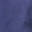 Satin Blouson Sleeve Cropped Bomber Jacket, NAVY, swatch