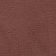 Lyocell Rich Utility Shorts with Linen, RAISIN, swatch