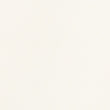 Linen Blend Contrast Piping Mini Skirt, IVORY MIX, swatch