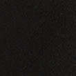 Satin Lace Trim Shorts, BLACK, swatch