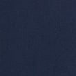 Tailored Side Tab Wide Leg Trousers, NAVY, swatch
