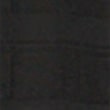 Checked Colarless Short Jacket, BLACK, swatch