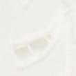 Cutwork Embroidered Straight Leg Trousers, IVORY, swatch