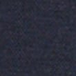 Premium Jersey Seam Detail Wide Leg Trousers, NAVY, swatch