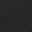 Premium Jersey Seam Detail Wide Leg Trousers, BLACK, swatch
