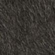 Brushed Funnel Neck Midi Coat, NEARLY BLACK, swatch