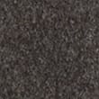 Textured Knot Button Detail Short Jacket, CHARCOAL MIX, swatch