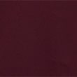 Velvet V-Neck Midi Slip Dress, BURGUNDY, swatch