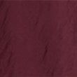 Puff Sleeve Knee Length Shift Dress, CLARET, swatch