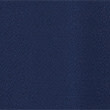 Jersey Round Neck Midi Tea Dress, NAVY, swatch