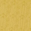 Embroidered Relaxed Mini Dress, OCHRE, swatch
