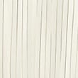 Fringe Detail Mini Skirt, IVORY, swatch