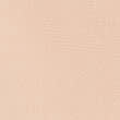 Anti-chafing Thigh Slimmer, OPALINE, swatch