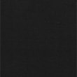 Anti-chafing Thigh Slimmer, BLACK, swatch