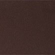 2 Pack Body Invisibles&trade; Anti-Chafe Shorts, ZIRCON, swatch