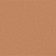 2 Pack Body Invisibles&trade; Anti-Chafe Shorts, SUNSTONE, swatch