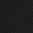 2 Pack Body Invisibles&trade; Anti-Chafe Shorts, BLACK, swatch