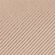 Cool Comfort&trade; Culotte Slip, ROSE QUARTZ, swatch