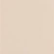 Cool Comfort&trade; Culotte Slip, OPALINE, swatch