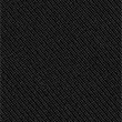 Cool Comfort&trade; Culotte Slip, BLACK, swatch