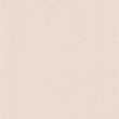 Light Control Sheer Shaping Body, OPALINE, swatch