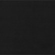 Light Control Sheer Shaping Body, BLACK, swatch