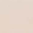 Medium Control Ultimate Low Back Body B-E, OPALINE, swatch