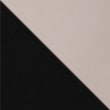 2pk Light Control Shaping Shorts, BLACK MIX, swatch