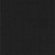 Light Control Sheer Shaping Vest, BLACK, swatch