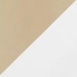 2PK OV Waist Slip, OPALINE MIX, swatch