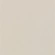 Cool Comfort&trade; Maxi Waist Slip, OPALINE, swatch