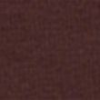 Secret Support&trade; Scoop Neck Bra Vest, MAHOGANY, swatch