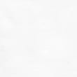 Secret Support&trade; Scoop Neck Bra Vest, WHITE, swatch