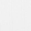 2 Pack Thermal Pointelle Strappy Vests, WHITE, swatch
