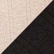 2 Pack Thermal Pointelle Long Sleeve Top, BLACK MIX, swatch