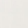 2 Pack Thermal Pointelle Long Sleeve Top, WHITE, swatch