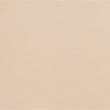 Body Define&trade; Firm Control Bodysuit F-GG, ROSE QUARTZ, swatch