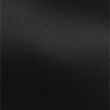 Body Define&trade; Firm Control Bodysuit F-GG, BLACK, swatch