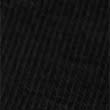 Cotton Rich Light Control Secret Support&trade; Bodysuit, BLACK, swatch