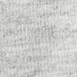 2pk Light Control Cotton Rich High Leg Knickers, GREY, swatch