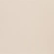 Medium Control Secret Slimming&trade; Full Slip A-E, OPALINE, swatch