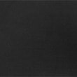 Medium Control Secret Slimming&trade; Full Slip A-E, BLACK, swatch