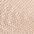 Firm Control Secret Slimming&trade; Full Slip, OPALINE, swatch