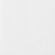 Lace Trim Full Slip 19"-26", WHITE, swatch