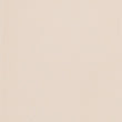 Cool Comfort&trade; Bandeau Full Slip, OPALINE, swatch