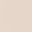 Cool Comfort&trade; Full Slip 14"-35", OPALINE, swatch