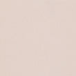 2 Pack Satin Full Slips, OPALINE MIX, swatch