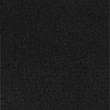 Seamfree Shaping Medium Control Full Slip, BLACK, swatch